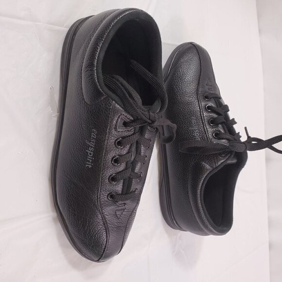 EASY Spirit Comfort fit Anti-Gravity Lace Up - 6W - Picture 9 of 16